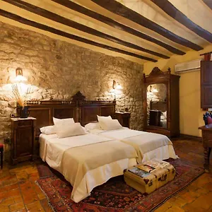 Hotel Mayor De Migueloa