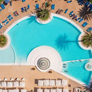 Eo Jardin Dorado Spain