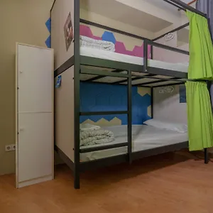 https://wow-hostel-barcelona.catalonia-hotels.com