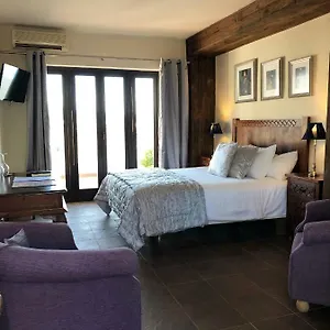 Pensionat Avalon